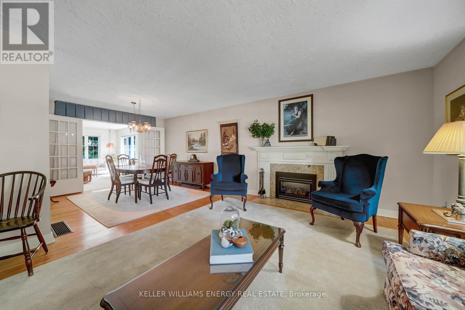 15 Southwood Crescent, Belleville, Ontario  K8N 1X4 - Photo 11 - X12455053