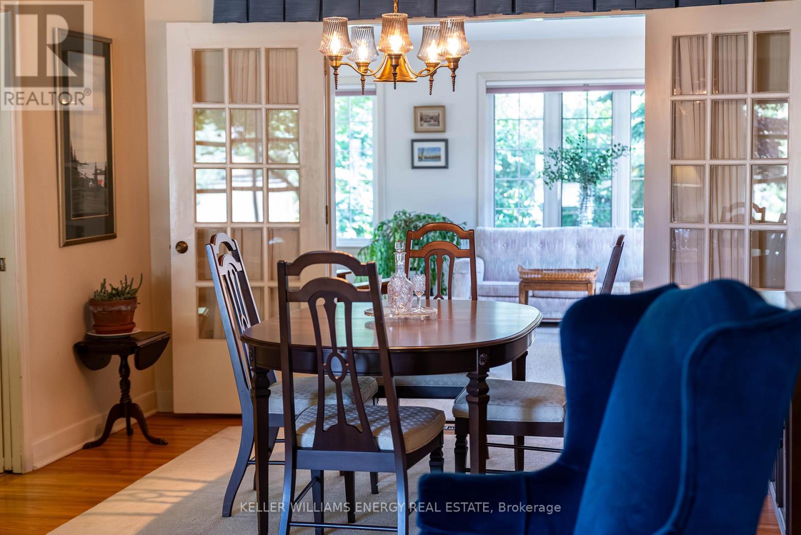 15 Southwood Crescent, Belleville, Ontario  K8N 1X4 - Photo 13 - X12455053