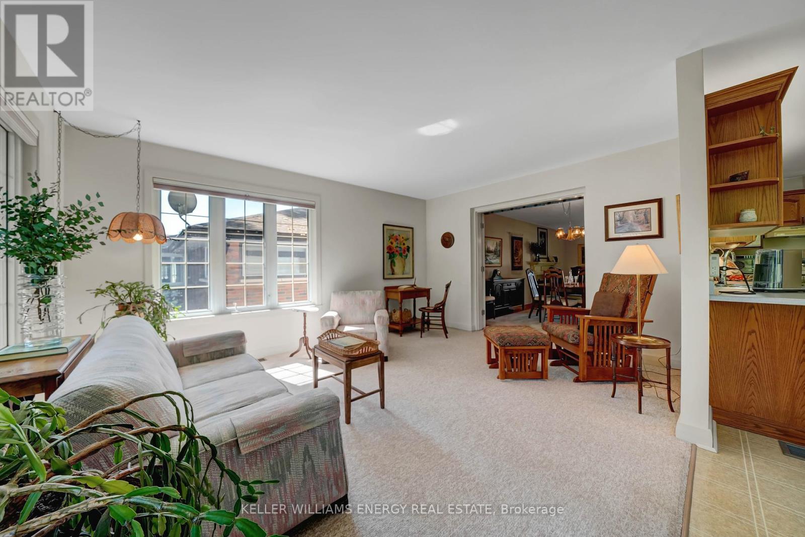 15 Southwood Crescent, Belleville, Ontario  K8N 1X4 - Photo 14 - X12455053