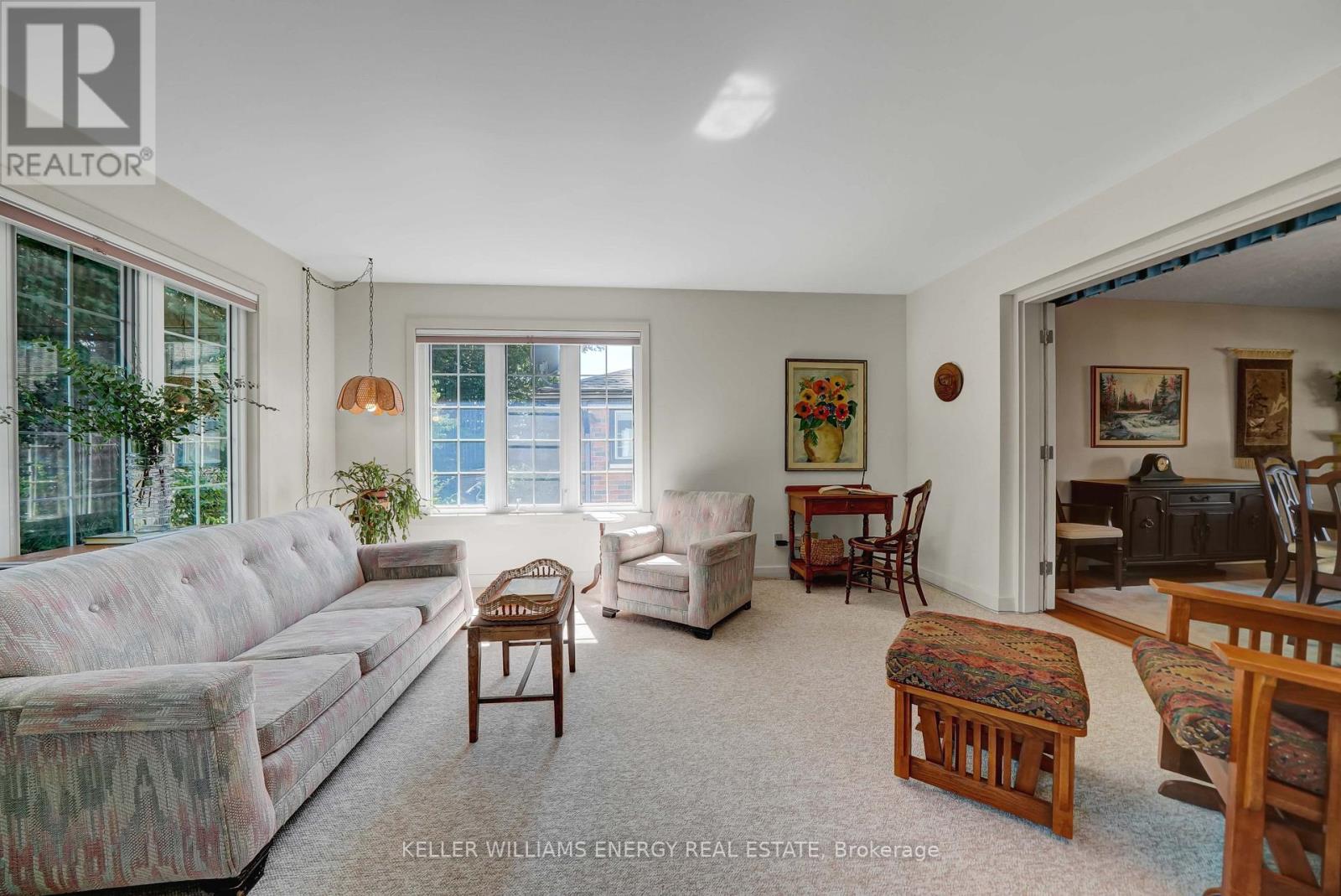 15 Southwood Crescent, Belleville, Ontario  K8N 1X4 - Photo 15 - X12455053