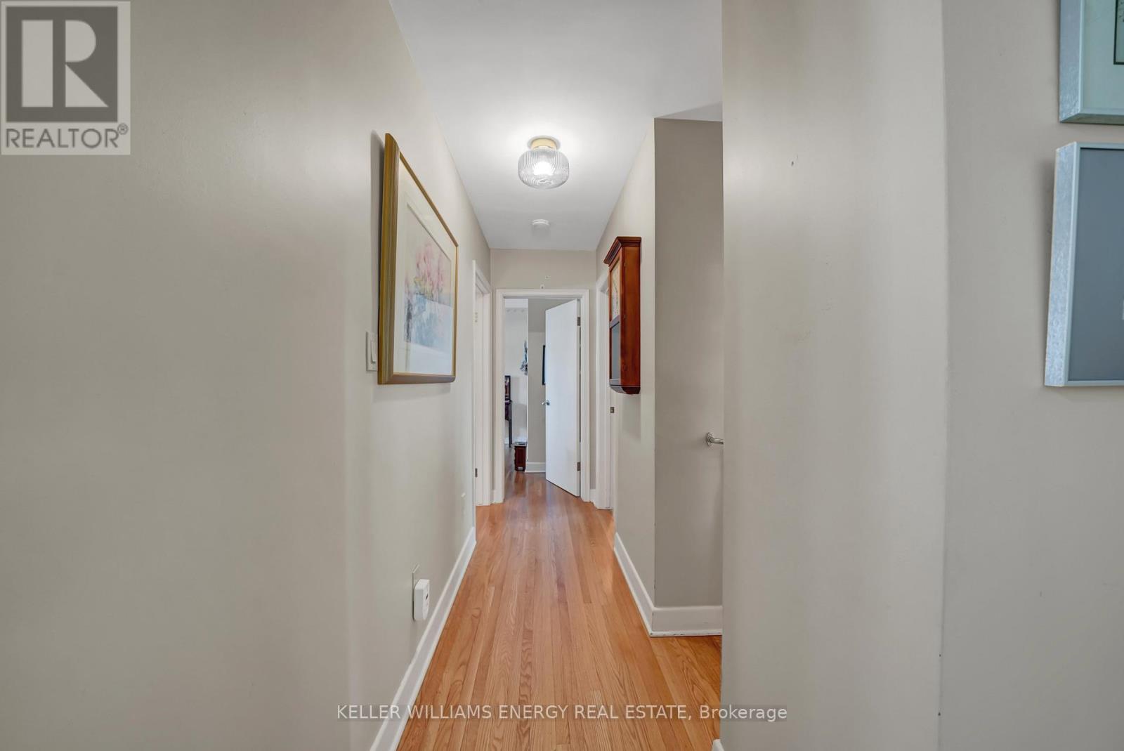 15 Southwood Crescent, Belleville, Ontario  K8N 1X4 - Photo 21 - X12455053