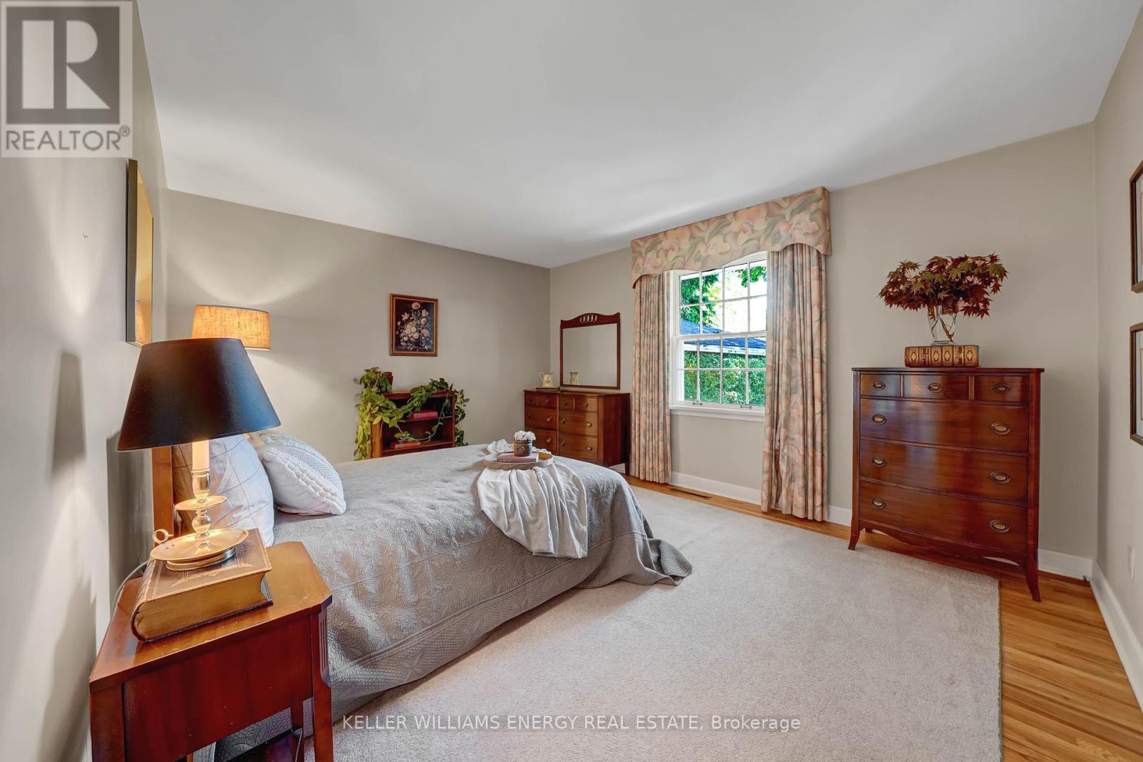 15 Southwood Crescent, Belleville, Ontario  K8N 1X4 - Photo 25 - X12455053