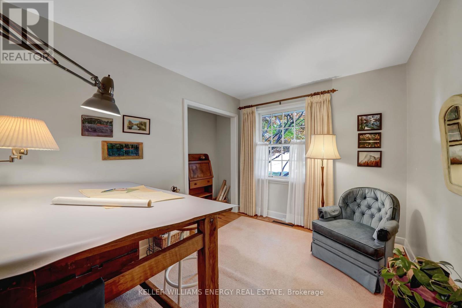 15 Southwood Crescent, Belleville, Ontario  K8N 1X4 - Photo 28 - X12455053