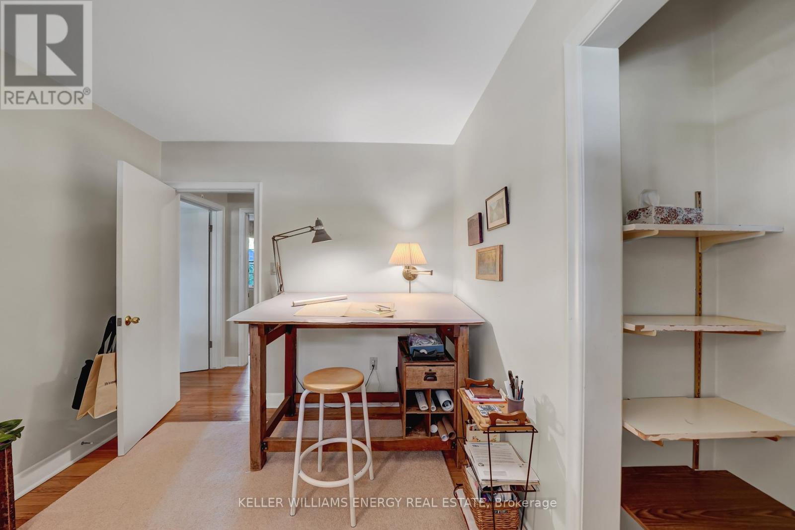 15 Southwood Crescent, Belleville, Ontario  K8N 1X4 - Photo 29 - X12455053