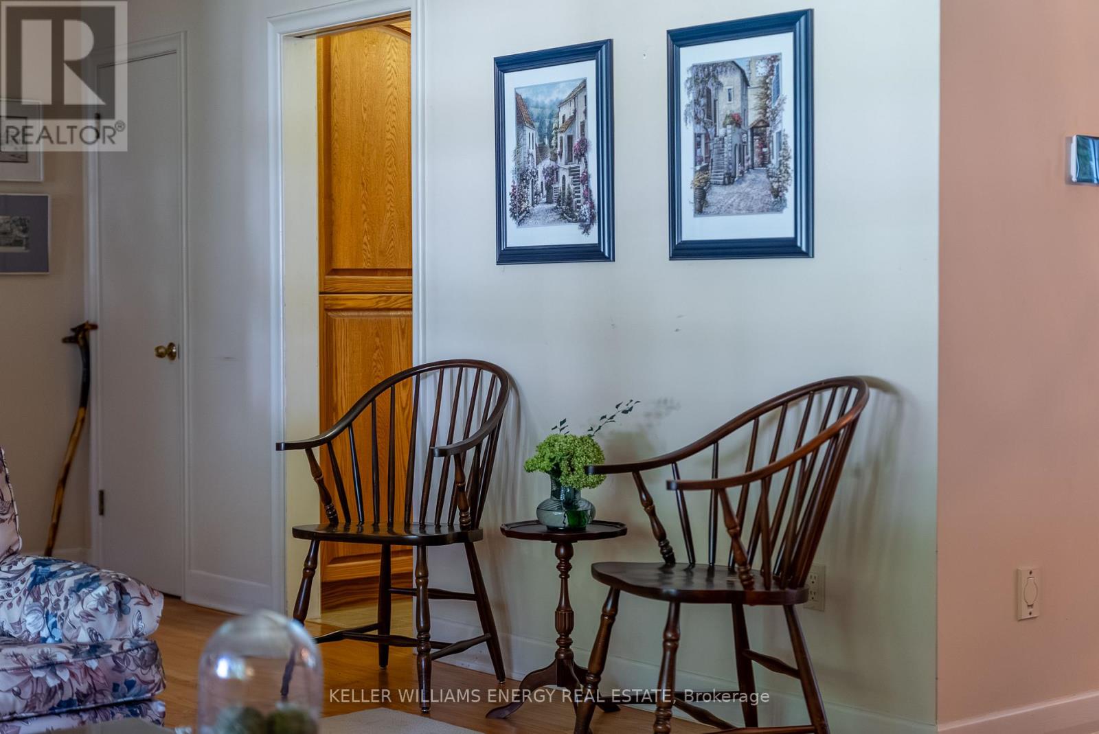 15 Southwood Crescent, Belleville, Ontario  K8N 1X4 - Photo 37 - X12455053