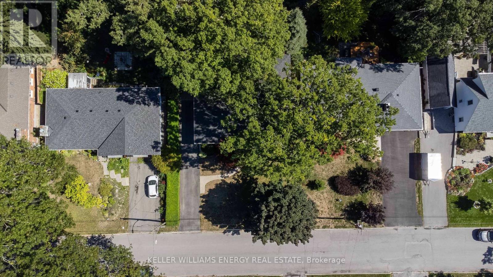 15 Southwood Crescent, Belleville, Ontario  K8N 1X4 - Photo 44 - X12455053