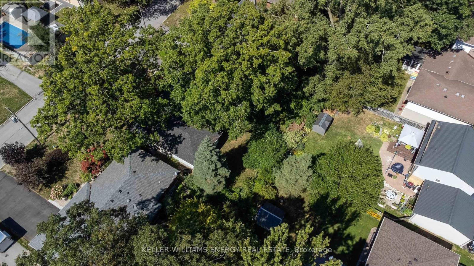 15 Southwood Crescent, Belleville, Ontario  K8N 1X4 - Photo 45 - X12455053