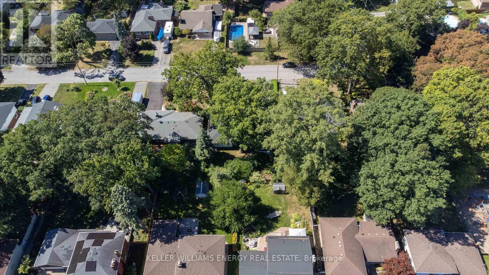 15 Southwood Crescent, Belleville, Ontario  K8N 1X4 - Photo 46 - X12455053