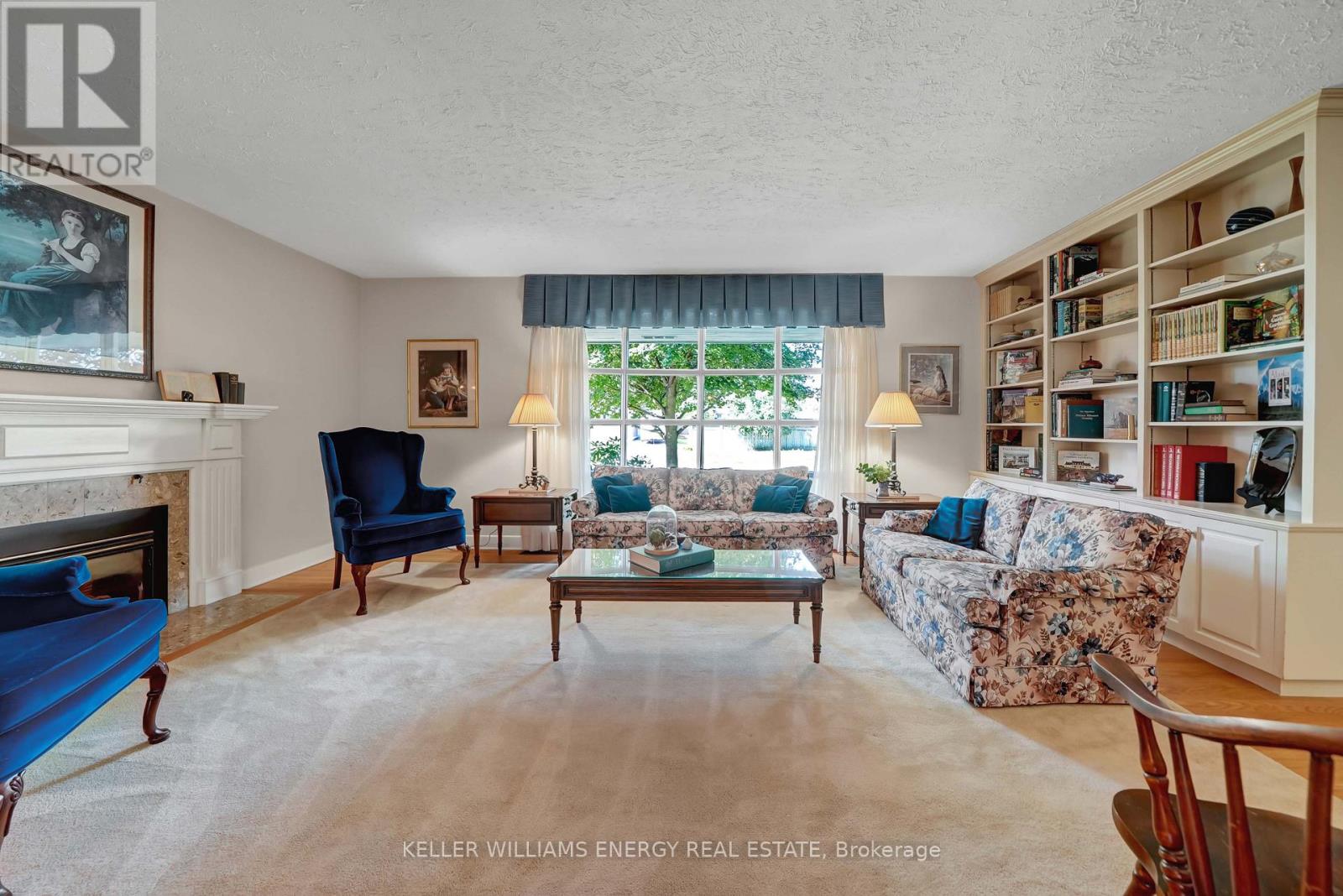 15 Southwood Crescent, Belleville, Ontario  K8N 1X4 - Photo 8 - X12455053