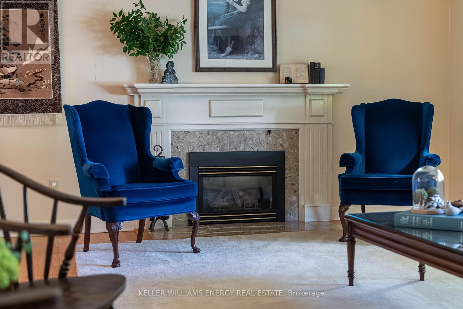 15 Southwood Crescent, Belleville, Ontario  K8N 1X4 - Photo 9 - X12455053