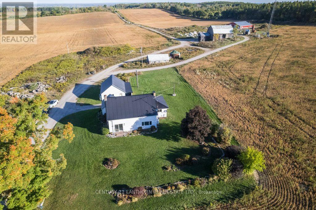 159 GALLIVAN ROAD, Quinte West, Ontario