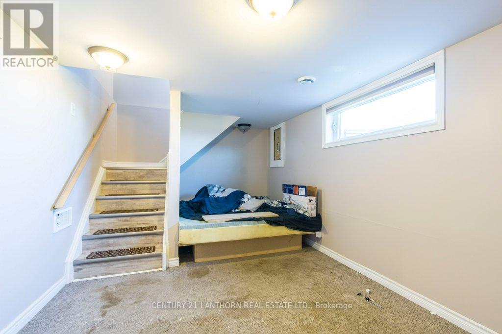 159 Gallivan Road, Quinte West, Ontario  K0K 3E0 - Photo 10 - X12455875