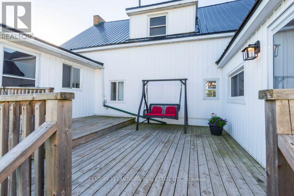 159 Gallivan Road, Quinte West, Ontario  K0K 3E0 - Photo 11 - X12455875