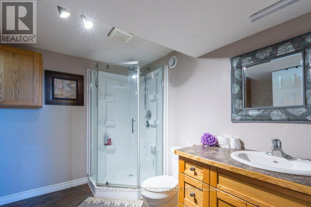 159 Gallivan Road, Quinte West, Ontario  K0K 3E0 - Photo 12 - X12455875