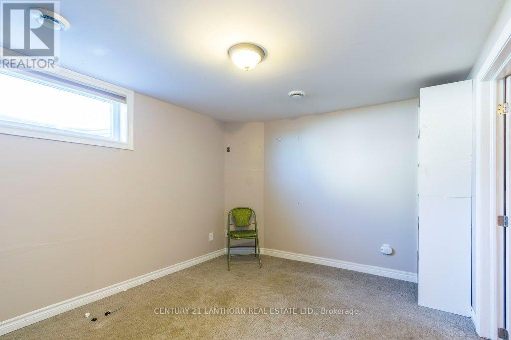 159 Gallivan Road, Quinte West, Ontario  K0K 3E0 - Photo 13 - X12455875