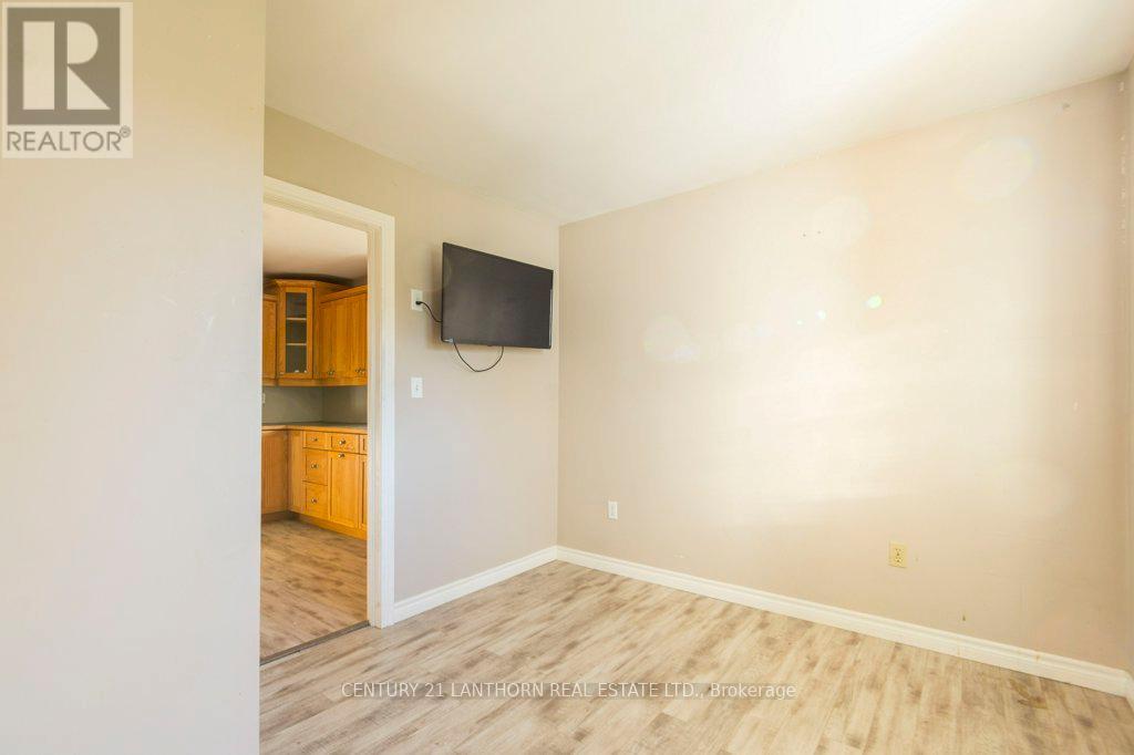 159 Gallivan Road, Quinte West, Ontario  K0K 3E0 - Photo 14 - X12455875