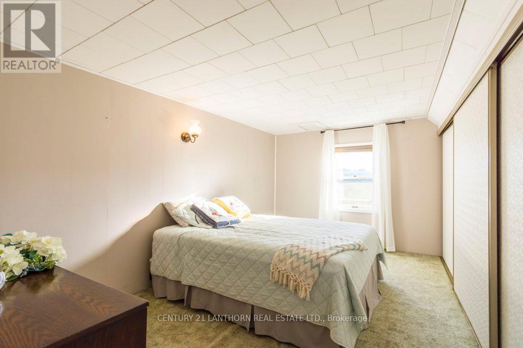 159 Gallivan Road, Quinte West, Ontario  K0K 3E0 - Photo 15 - X12455875