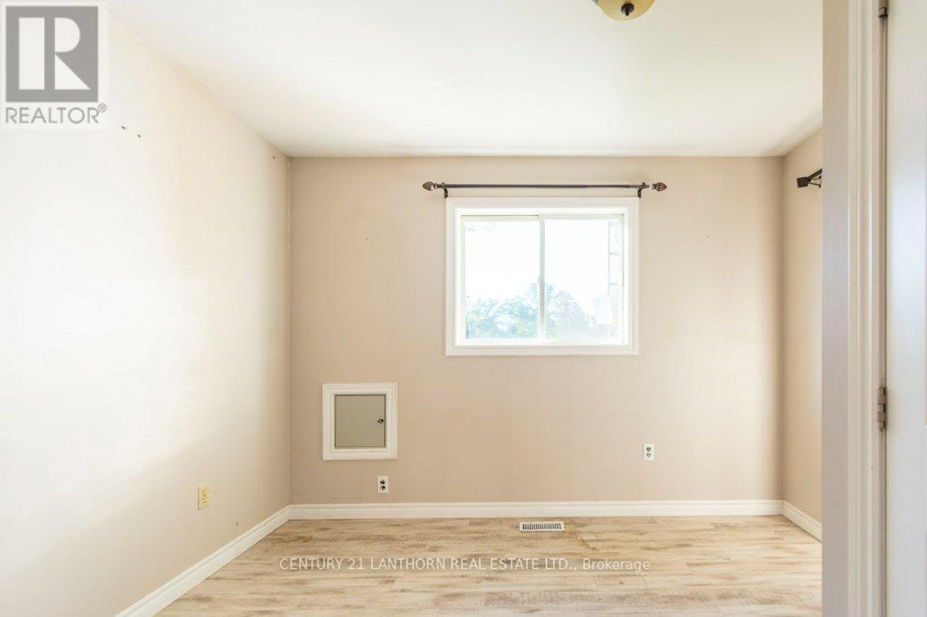 159 Gallivan Road, Quinte West, Ontario  K0K 3E0 - Photo 16 - X12455875