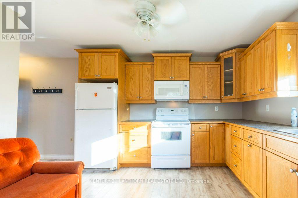 159 Gallivan Road, Quinte West, Ontario  K0K 3E0 - Photo 17 - X12455875