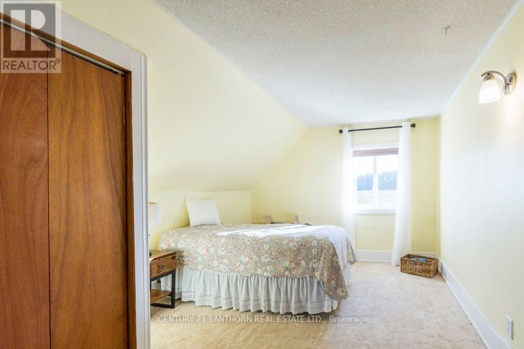 159 Gallivan Road, Quinte West, Ontario  K0K 3E0 - Photo 18 - X12455875