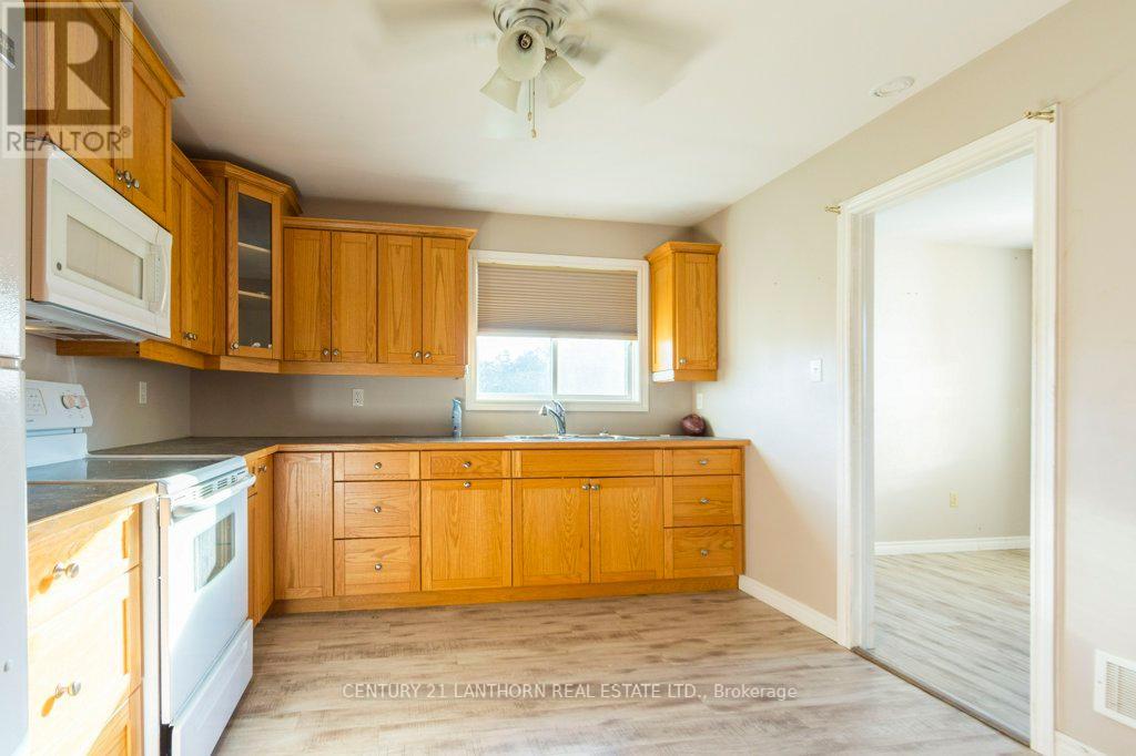 159 Gallivan Road, Quinte West, Ontario  K0K 3E0 - Photo 19 - X12455875