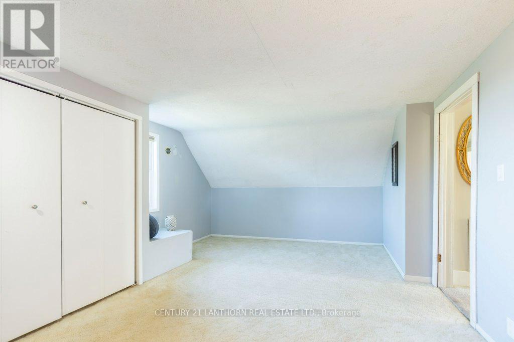 159 Gallivan Road, Quinte West, Ontario  K0K 3E0 - Photo 20 - X12455875