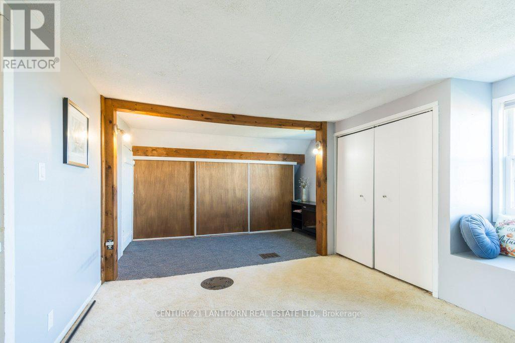 159 Gallivan Road, Quinte West, Ontario  K0K 3E0 - Photo 21 - X12455875