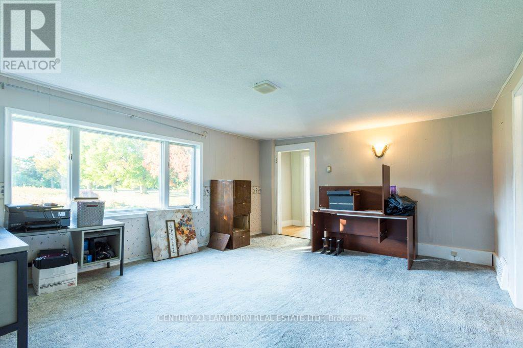 159 Gallivan Road, Quinte West, Ontario  K0K 3E0 - Photo 22 - X12455875