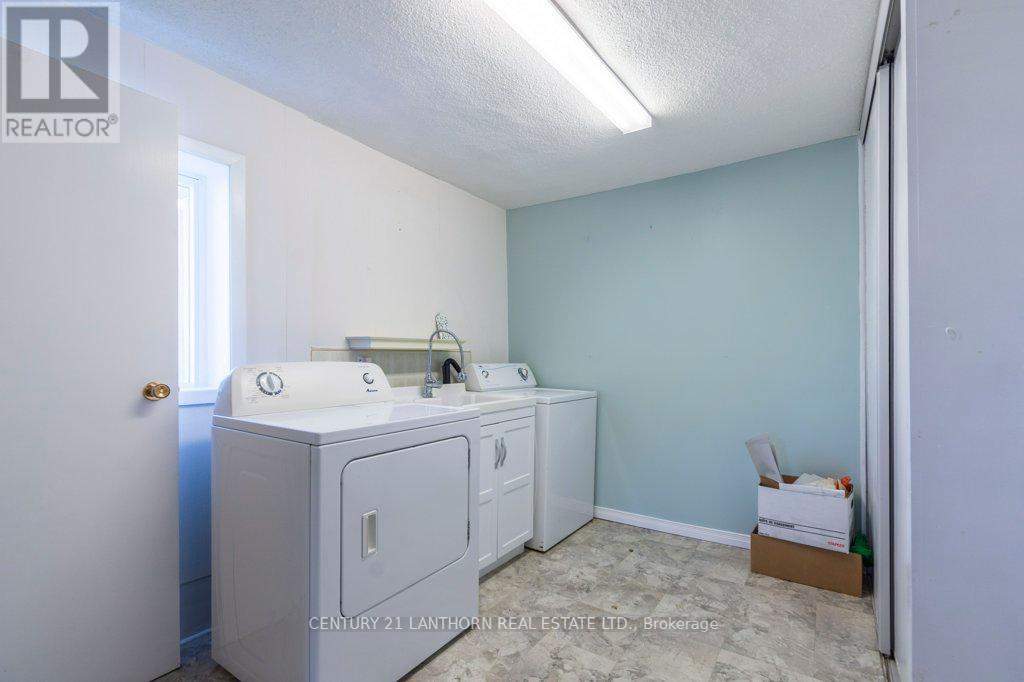 159 Gallivan Road, Quinte West, Ontario  K0K 3E0 - Photo 23 - X12455875