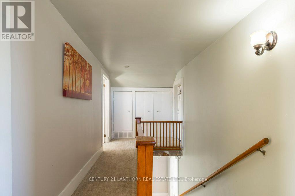 159 Gallivan Road, Quinte West, Ontario  K0K 3E0 - Photo 24 - X12455875