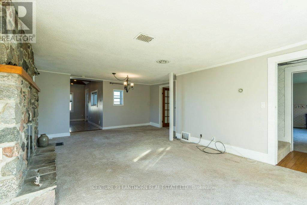 159 Gallivan Road, Quinte West, Ontario  K0K 3E0 - Photo 25 - X12455875