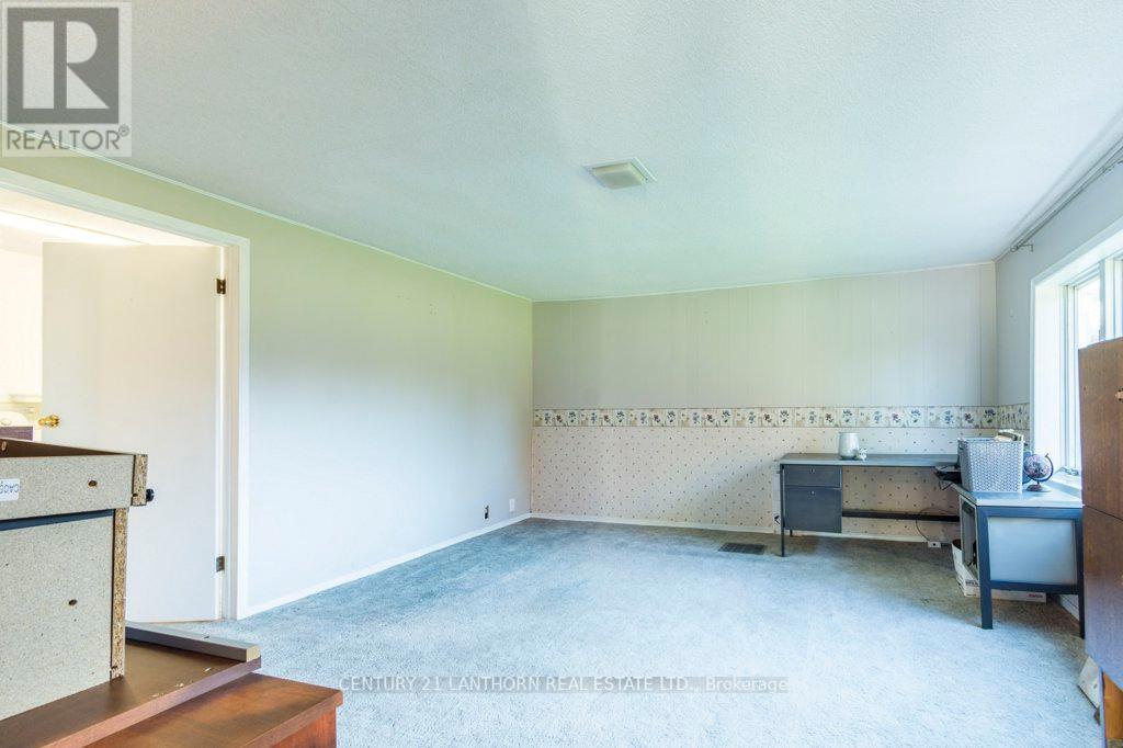 159 Gallivan Road, Quinte West, Ontario  K0K 3E0 - Photo 26 - X12455875