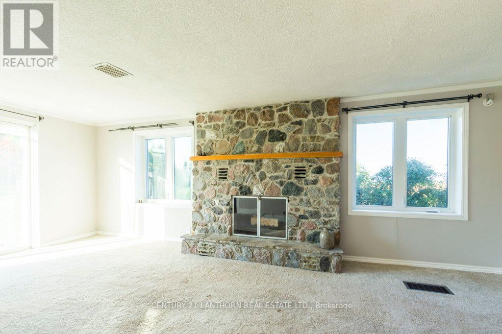 159 Gallivan Road, Quinte West, Ontario  K0K 3E0 - Photo 27 - X12455875