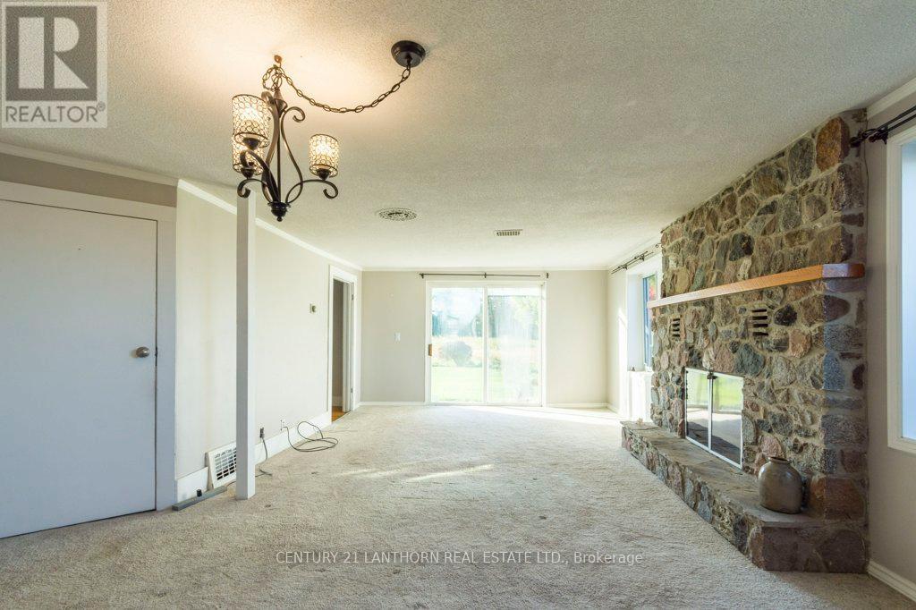 159 Gallivan Road, Quinte West, Ontario  K0K 3E0 - Photo 28 - X12455875