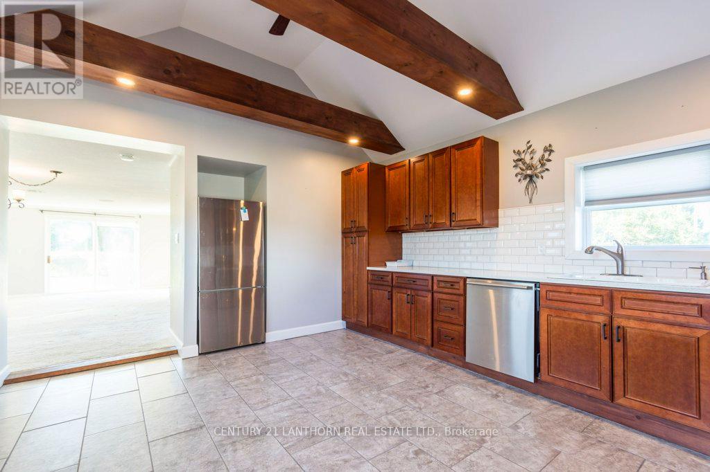 159 Gallivan Road, Quinte West, Ontario  K0K 3E0 - Photo 29 - X12455875