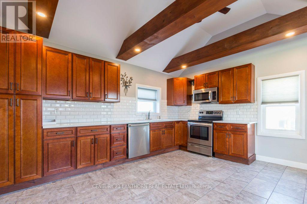 159 Gallivan Road, Quinte West, Ontario  K0K 3E0 - Photo 30 - X12455875