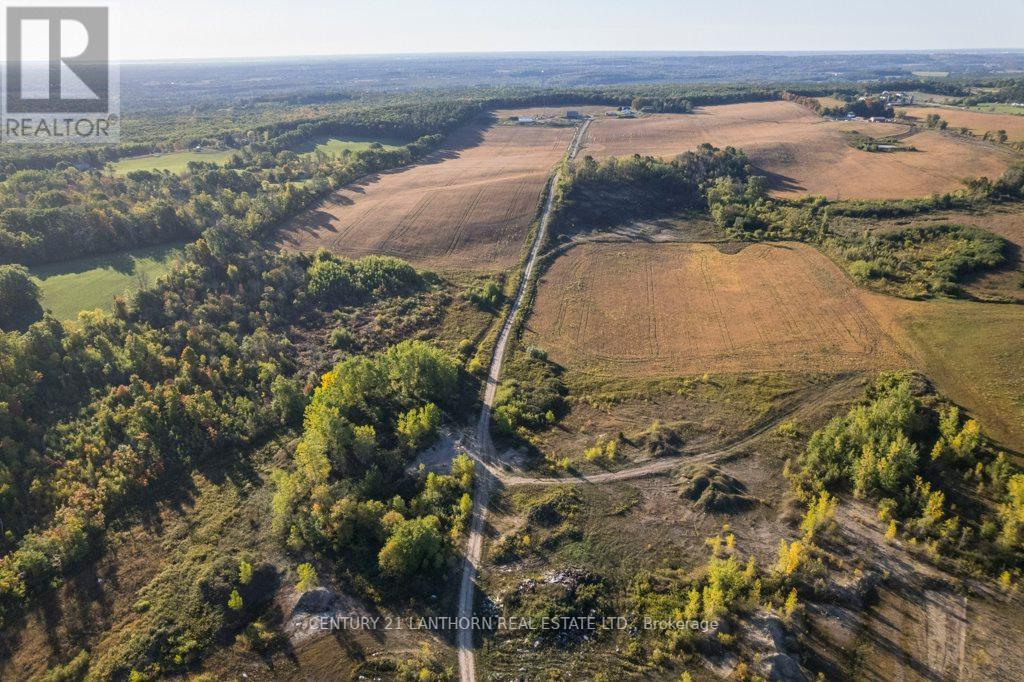 159 Gallivan Road, Quinte West, Ontario  K0K 3E0 - Photo 32 - X12455875