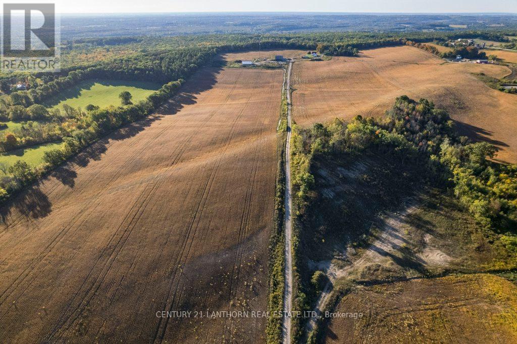 159 Gallivan Road, Quinte West, Ontario  K0K 3E0 - Photo 35 - X12455875