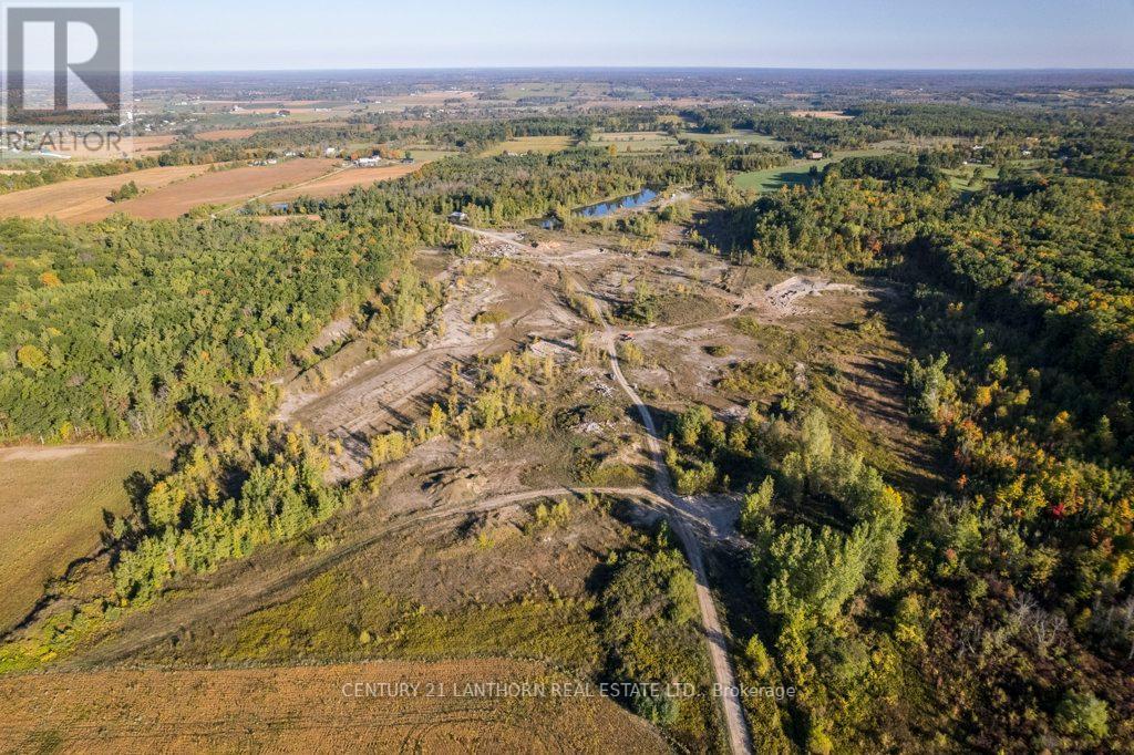 159 Gallivan Road, Quinte West, Ontario  K0K 3E0 - Photo 36 - X12455875