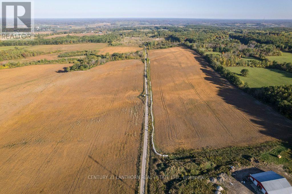 159 Gallivan Road, Quinte West, Ontario  K0K 3E0 - Photo 37 - X12455875