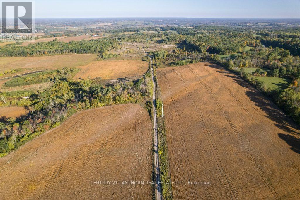 159 Gallivan Road, Quinte West, Ontario  K0K 3E0 - Photo 38 - X12455875