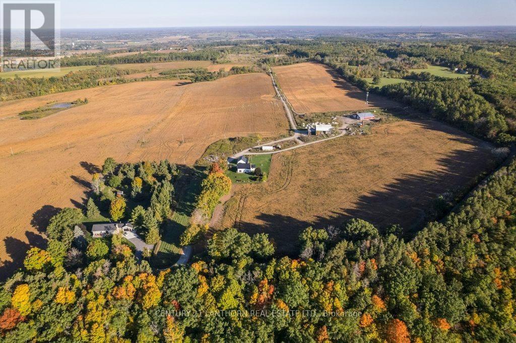 159 Gallivan Road, Quinte West, Ontario  K0K 3E0 - Photo 39 - X12455875