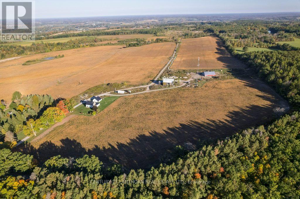 159 Gallivan Road, Quinte West, Ontario  K0K 3E0 - Photo 40 - X12455875