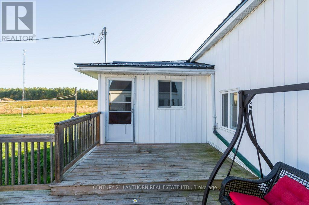 159 Gallivan Road, Quinte West, Ontario  K0K 3E0 - Photo 9 - X12455875