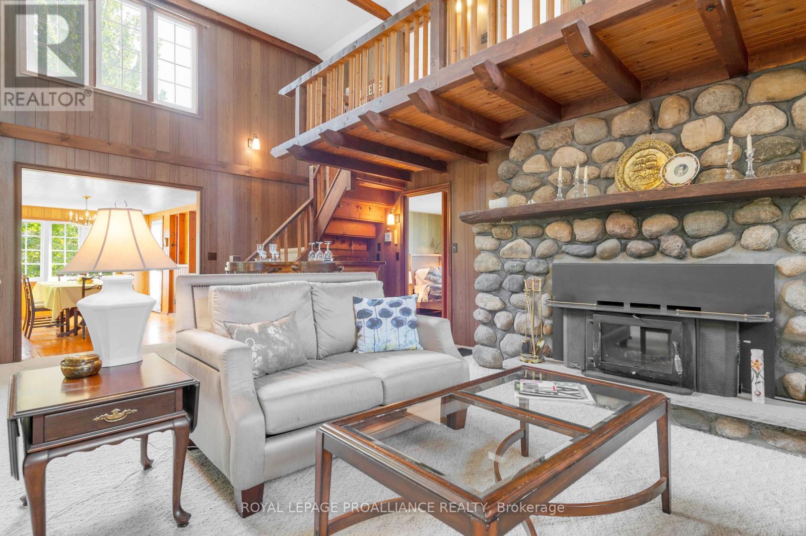 77 Bayshore Road, Brighton, Ontario  K0K 1H0 - Photo 10 - X12456076