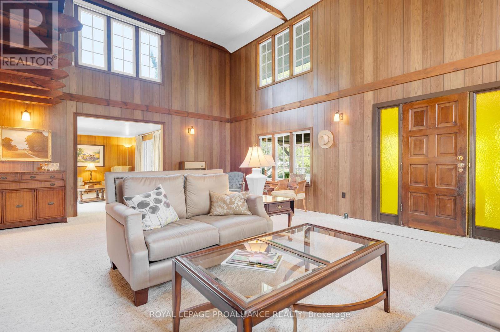 77 Bayshore Road, Brighton, Ontario  K0K 1H0 - Photo 11 - X12456076