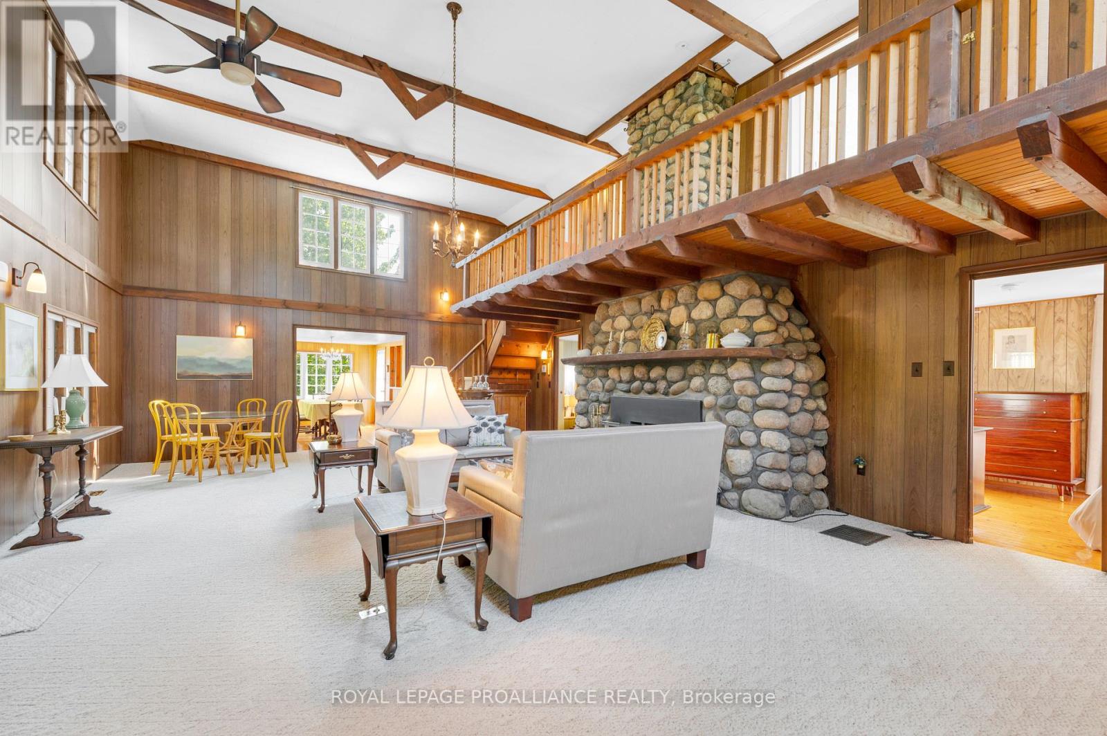 77 Bayshore Road, Brighton, Ontario  K0K 1H0 - Photo 12 - X12456076