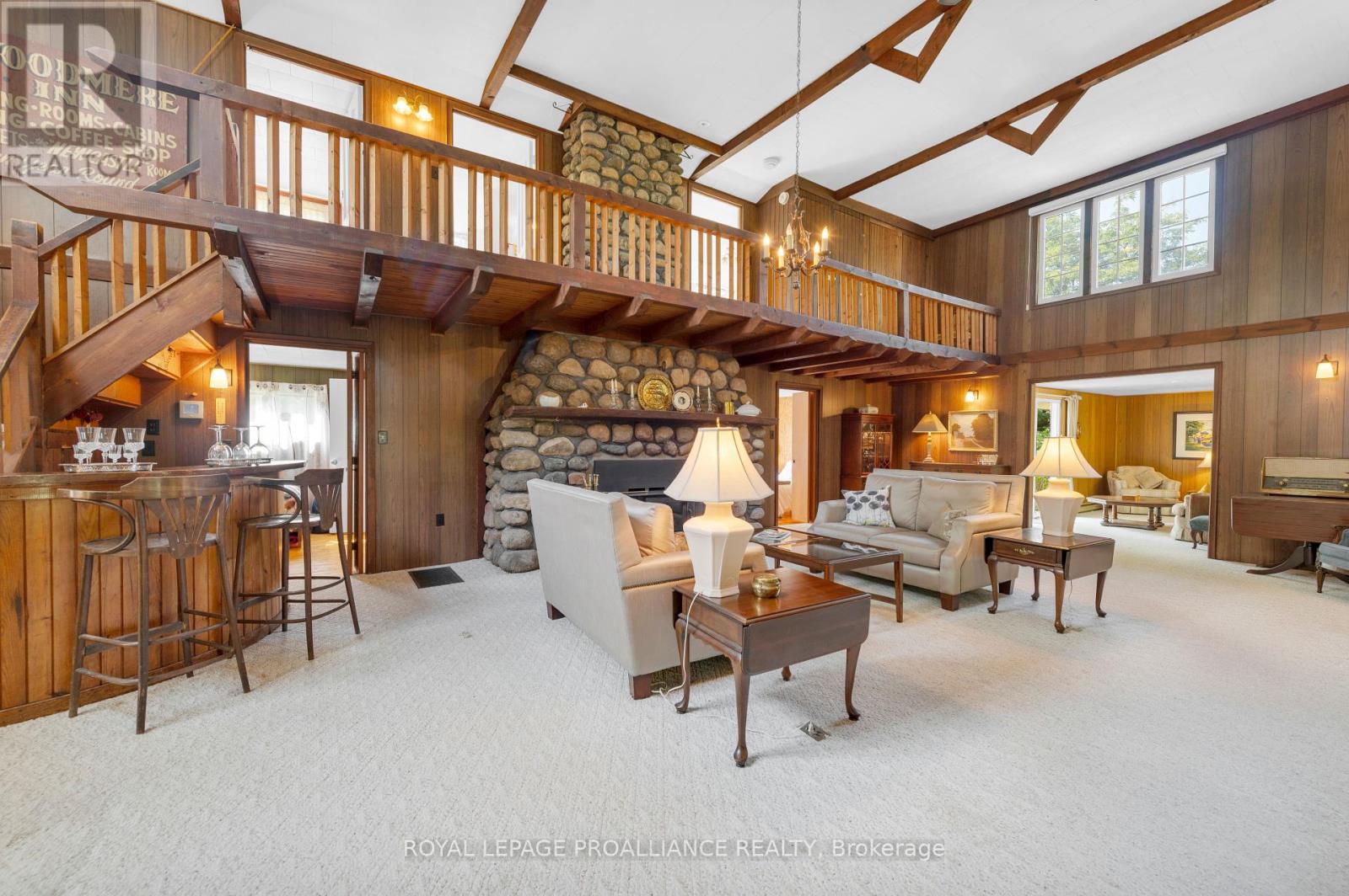 77 Bayshore Road, Brighton, Ontario  K0K 1H0 - Photo 13 - X12456076