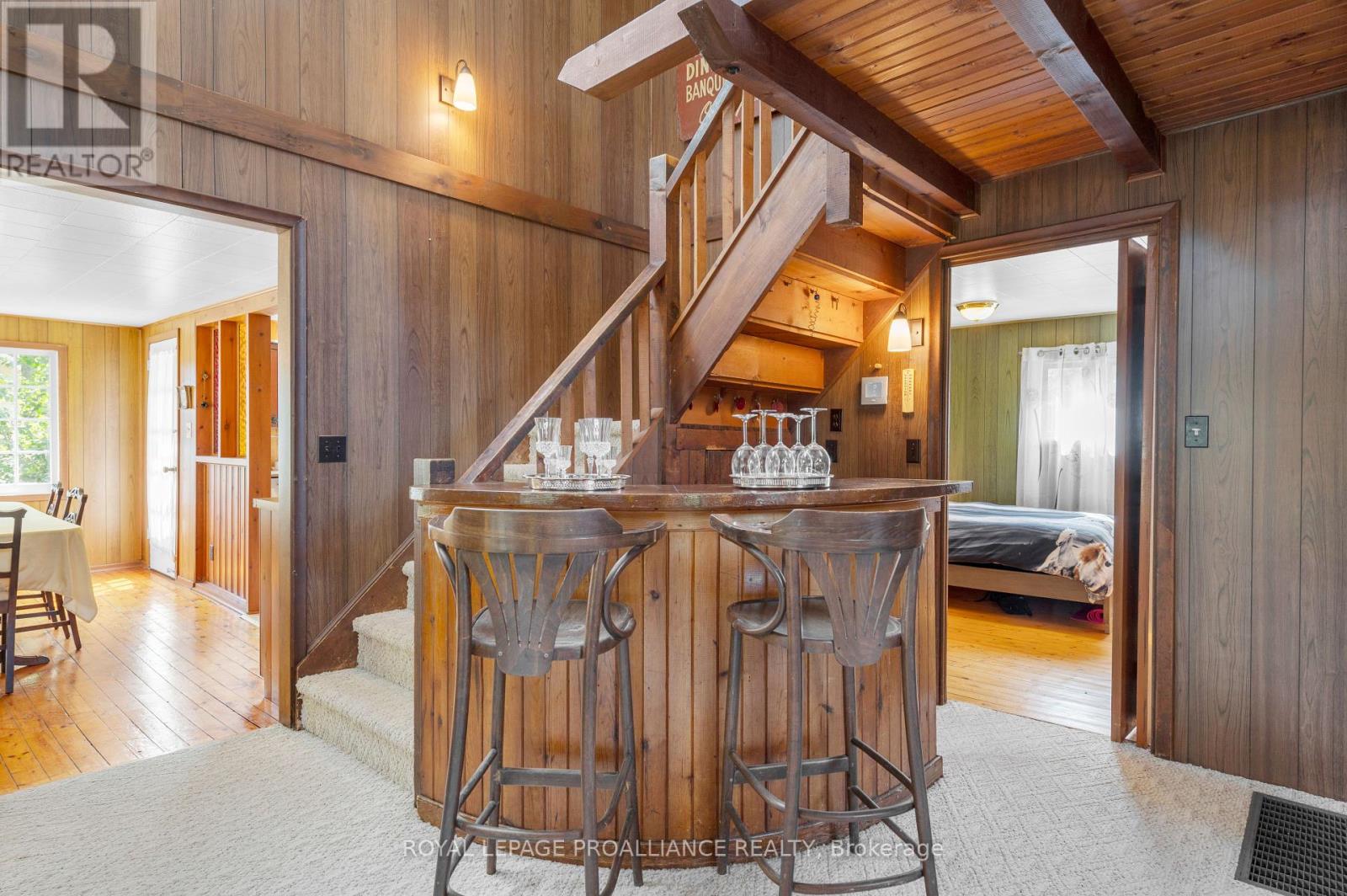 77 Bayshore Road, Brighton, Ontario  K0K 1H0 - Photo 14 - X12456076