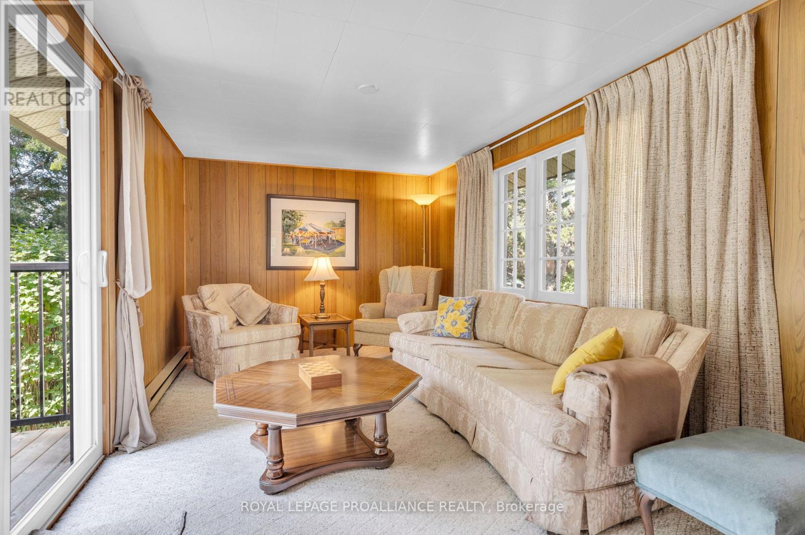 77 Bayshore Road, Brighton, Ontario  K0K 1H0 - Photo 15 - X12456076